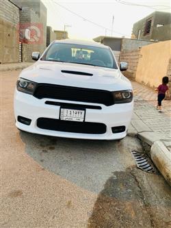 دۆج دۆرانگۆ
